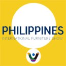 넥스트원 | 2025 필리핀가구박람회. PIFA. 필리핀 마닐라 가구 전시회 박람회. Phlippine International Furniture...