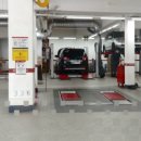 상현점 기아오토큐 이미지