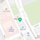 나성동_세종SJ타워앞 이미지