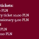 독수리약국 이미지