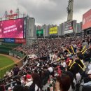 사직풋살장 이미지