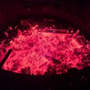 팝콘하우스펜션1 이미지