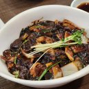 승마장 야외화장실1 이미지