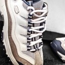 JK에너지 이미지