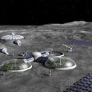 메디시스템 이미지