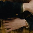 [Day 6 — The Most Heart-Fluttering Scene + Why] 이미지
