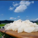 농업회사법인신성(주) 이미지