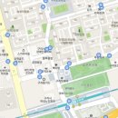 구리어반포레공인중개사사무소 네이버블로그