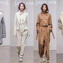 인터와이어드스튜디오스