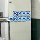 77돌곱창 이미지