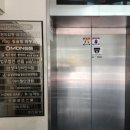 삼성양재숲정신건강의학과의원 이미지