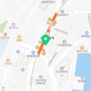 정철호이비인후과의원 이미지