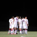 중산 풋살구장 이미지