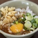 천성인 | 가오슝 훠궈 맛집 추천｜산터우 천성 사차훠궈 후기(80년 전통)