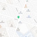 (주)휴롬1공장 이미지