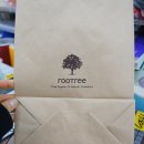 중앙디자인포장 네이버블로그