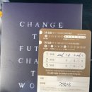 [병원] 가다실9가,풍진 같이 예방접종한 후기&amp;제일저렴한 곳,주차안내 • 경북신경외과