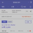 성북5 이미지