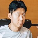 동산1리 에어로폰교실 | 한눈에 보는 걷기·러닝 2026년1월19일