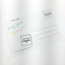 효령로61길 18 이미지