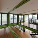 정의농장 이미지