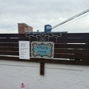 힐링뜰 | [부산 영도] 나만의 감정 오일만들기 / 영도 힐링스팟 브리사뜰 솔직후기!