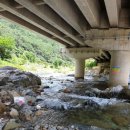 하루모텔 이미지