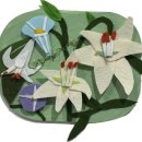 예꼴미술학원 이미지