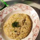우물 | 사당역 데이트 어디서 하지? 숙성회 맛집 우물 다녀온 후기