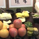 진흥마트 이미지