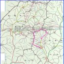 외산 무량사 도솔암 요사 | 산행기 - 부여 만수산/궁남지 (2009.7.18)