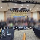 그린출장뷔페 | 고성출장뷔페 추천 그린출장뷔페