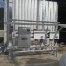 유진2 태양광 발전소 이미지