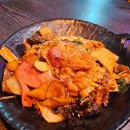 마라장룡 이미지