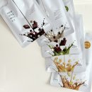 남해-159 | 올리브영 단백질쉐이크 추천 식사대용 홍진경 리앤핏 파우치