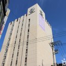 호텔 컬리넌 왕십리 이미지