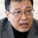 비비큐치킨피자