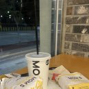 음색노래연습장 | 🎤 “직장인 취미로 시작한 브리드인 보컬학원 10·11회차 후기 | 꾸준한 성장일기”