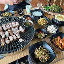 육구이 - 연제구 시청로32번길 20-1 | 육구이