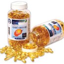 ㈜등푸른식품 이미지