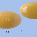 400 이미지