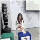 박사경희G-STAR태권도장 이미지