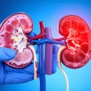 온누리인해약국 이미지