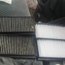 대덕카센타 이미지