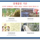 솔향행정사사무소