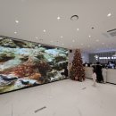 구로-고척-구로-2002 이미지