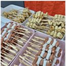 맥태권도장 이미지