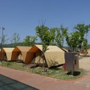 2야영장 화장실 이미지