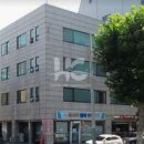 광덕빌딩 이미지