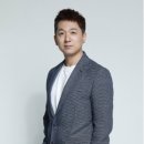 채움에듀학원 - 안산시 단원구 선부로 183 | 채움에듀학원